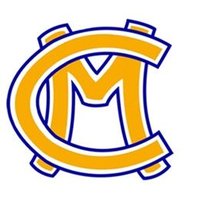 Lady Mac Soccer⭐️ (@canonmacsoccer) 's Twitter Profile Photo Lady Mac Soccer⭐️ (@canonmacsoccer) 's Twitter Profile Photo