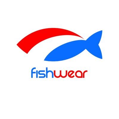 FISHWEAR offers best of designer shoes for Men, Ladies and kids
We believe in Quality
IG-Fishwear_2020
TikTok-fishwear
FB-Fish Wear
0790554246
Till no.5673003