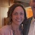 Cristi Kuhn (@lycounselormrsk) Twitter profile photo Cristi Kuhn (@lycounselormrsk) Twitter profile photo