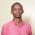 Jacob Mwanga (@iamjacobmwanga) Twitter profile photo