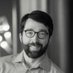 Padraic McConville (@padraicmcc) Twitter profile photo Padraic McConville (@padraicmcc) Twitter profile photo