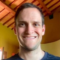 Tommaso Perini (@tom_perini) 's Twitter Profile Photo Tommaso Perini (@tom_perini) 's Twitter Profile Photo