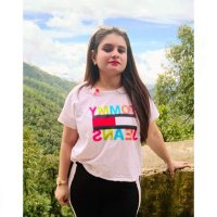 ritu chaudhary (@rituchaudhary2) 's Twitter Profile