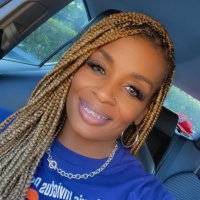 Natasha Kennedy (@_mslanglit) 's Twitter Profile