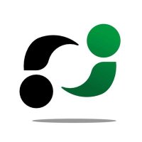 Comercio Cienfuegos (@comerciocfgos) 's Twitter Profile