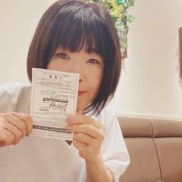 Naomi.💙共に前へ! (@naomintaniy) 's Twitter Profile