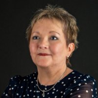 Sue Higginson OBE DL (@sue_higgy) 's Twitter Profile Photo Sue Higginson OBE DL (@sue_higgy) 's Twitter Profile Photo