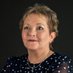 Sue Higginson OBE DL (@sue_higgy) Twitter profile photo Sue Higginson OBE DL (@sue_higgy) Twitter profile photo
