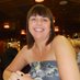 Michelle oates (@michelleoates11) Twitter profile photo