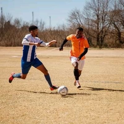 thuso_matrapa's profile picture. Kaizer Chiefs❤️✌️💥
God shall never ever forsake us.