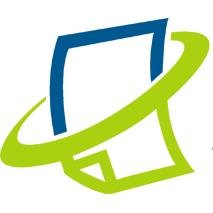 Create and post jobs to your career portal and multiple job boards, build custom questionnaires for applicants, and track the effectiveness of your hiring.