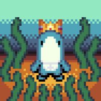 KingKelpo (comms open) (@kelpoking) 's Twitter Profile