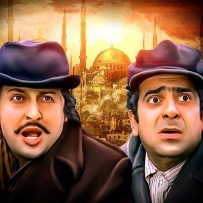 Hayri_pozanti's profile picture. 