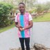 Ebai Joel (@ebaijoel) Twitter profile photo Ebai Joel (@ebaijoel) Twitter profile photo