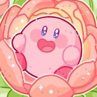 Duckie-sama 🐥 (@akumarations) 's Twitter Profile