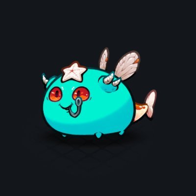 endermagallanes's profile picture. ⚾