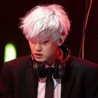 kocey (@itscanyol) 's Twitter Profile