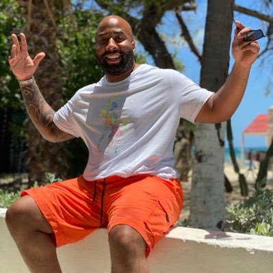 jarred_goodman's profile picture. I hate writing these...