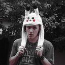 Daniel Tristan Křístek - @TristanKristo - Twitter