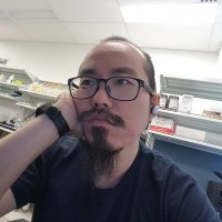 Do-Hyun Kim (@dohyun_kim_phd) 's Twitter Profile