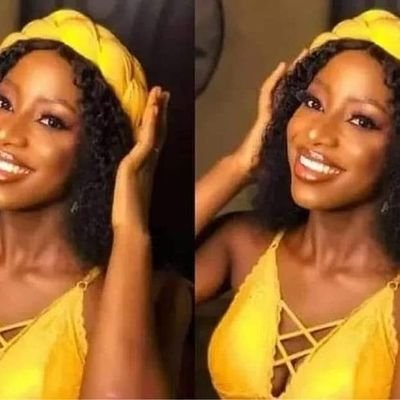 n556fUsmzxPgjuH's profile picture. 