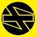 Bad Selvedge (@badselvedge) Twitter profile photo Bad Selvedge (@badselvedge) Twitter profile photo