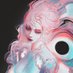Vriska (@vixewixe) Twitter profile photo Vriska (@vixewixe) Twitter profile photo
