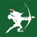 Robin Hood Army (@rha_india) Twitter profile photo