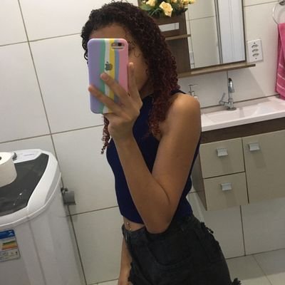 Lorena🥺💖
14/03/2022👼🏻😭
Deus revela tudo não adianta, a maldade nunca vence!🥺🙇🏽♀️🙌🏾