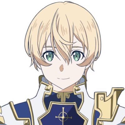 ユーくん∧∧🍯🥧さんのプロフィール画像