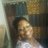sbp77vthabest77's profile image