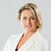 Olesya Kolisnyk (@olesyakolisnyk) Twitter profile photo