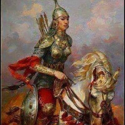 sakalartomris's profile picture. 