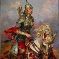 TOMRİS KATUN (@sakalartomris) Twitter profile photo