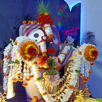 pinkubohidar1's profile picture. Proud to be an Indian ,A student from odisha.