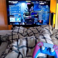 Roody (@roody187) Twitter profile photo