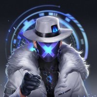 Arcana Envoy (@arcana_envoy) 's Twitter Profile