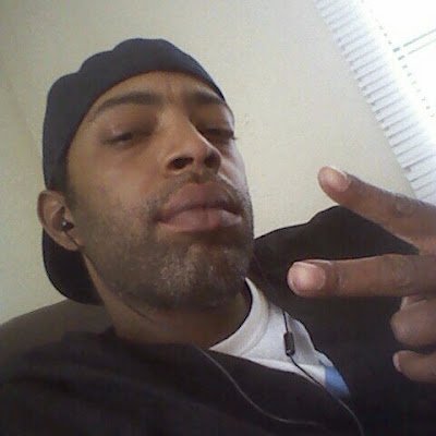 GlenWeber13's profile picture. 