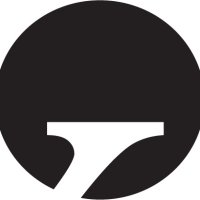 ICTVC (@ictvc) 's Twitter Profile