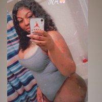 15$ dm fee or i will NOT respond 💕 (@highofftinkp) 's Twitter Profile