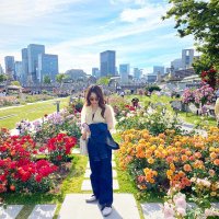 Mai Kawashima (@maikawashima4) Twitter profile photo