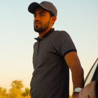 Nashid(@Nashidt) 's Twitter Profile Photo