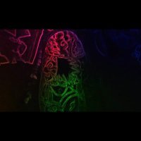 AdiHndiana's profile picture. 