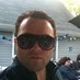 Steve (@snass33) Twitter profile photo Steve (@snass33) Twitter profile photo