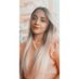 özlem koşa (@ozlemkosa_) Twitter profile photo özlem koşa (@ozlemkosa_) Twitter profile photo