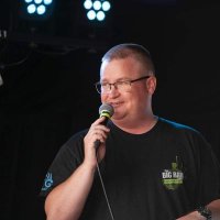 Big Rab (@rablennox) 's Twitter Profile Photo Big Rab (@rablennox) 's Twitter Profile Photo