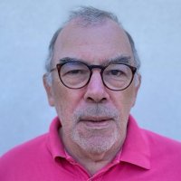 Olivier Floch (@ofandebiomim) 's Twitter Profile Photo Olivier Floch (@ofandebiomim) 's Twitter Profile Photo
