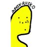 codnosatensan's profile picture. とあるファミリーだったさてんるいこ
何故かアイコンが変えられない；；