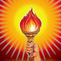 Mumbai_Citizen (@mum_citizen) 's Twitter Profile Photo