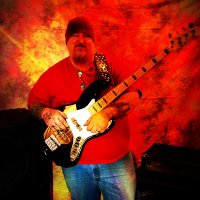 Don Elmore - @DonElmore2112 Twitter Profile Photo